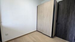 Jervois Mansion (D10), Apartment #556911161